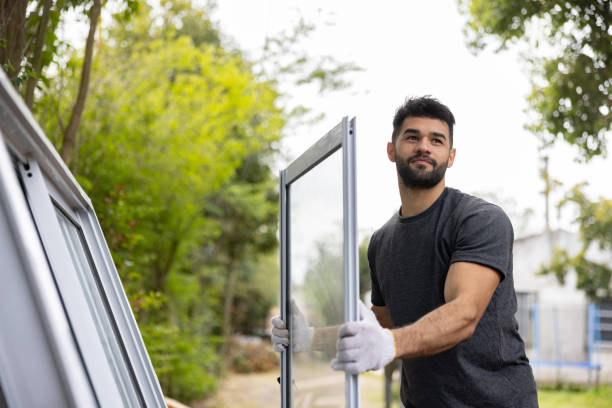 Best Skylights and Roof Windows in Pine Ridge, SD